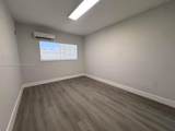 455 Golden Isles Dr - Photo 15