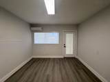 455 Golden Isles Dr - Photo 16