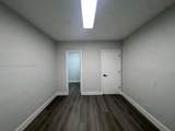 455 Golden Isles Dr - Photo 17