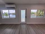 455 Golden Isles Dr - Photo 19
