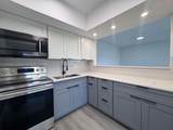 455 Golden Isles Dr - Photo 2