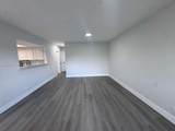 455 Golden Isles Dr - Photo 20