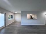 455 Golden Isles Dr - Photo 21