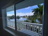 455 Golden Isles Dr - Photo 22