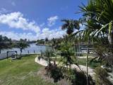 455 Golden Isles Dr - Photo 23