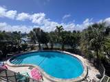 455 Golden Isles Dr - Photo 24