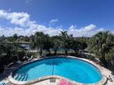455 Golden Isles Dr - Photo 25