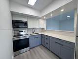 455 Golden Isles Dr - Photo 4