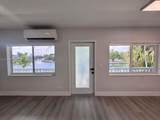 455 Golden Isles Dr - Photo 6