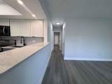 455 Golden Isles Dr - Photo 7