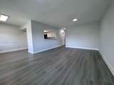 455 Golden Isles Dr - Photo 8