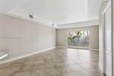 9000 Flagler St - Photo 10