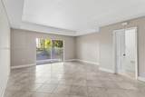 9000 Flagler St - Photo 11