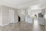9000 Flagler St - Photo 12