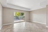 9000 Flagler St - Photo 13