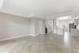 9000 Flagler St - Photo 14