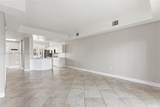 9000 Flagler St - Photo 15