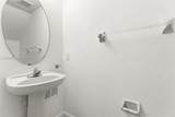 9000 Flagler St - Photo 16