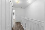 9000 Flagler St - Photo 17