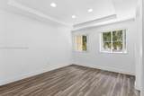 9000 Flagler St - Photo 18
