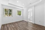 9000 Flagler St - Photo 19