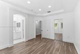 9000 Flagler St - Photo 20