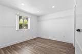 9000 Flagler St - Photo 24