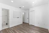 9000 Flagler St - Photo 25