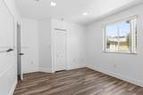 9000 Flagler St - Photo 26