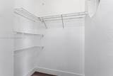 9000 Flagler St - Photo 27