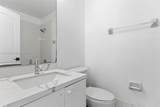 9000 Flagler St - Photo 28
