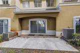 9000 Flagler St - Photo 29