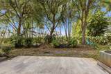 9000 Flagler St - Photo 30