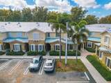 9000 Flagler St - Photo 31