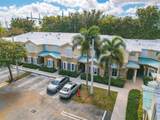 9000 Flagler St - Photo 32
