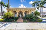 9000 Flagler St - Photo 34