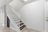 9000 Flagler St - Photo 4
