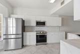 9000 Flagler St - Photo 5