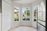 9000 Flagler St - Photo 6