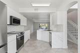 9000 Flagler St - Photo 7