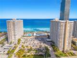1980 Ocean Dr - Photo 10