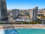 1980 Ocean Dr - Photo 4