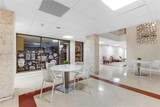 1980 Ocean Dr - Photo 44