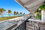 1980 Ocean Dr - Photo 47