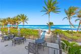 1980 Ocean Dr - Photo 48