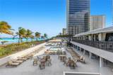 1980 Ocean Dr - Photo 49