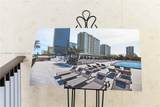 1980 Ocean Dr - Photo 52