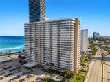 1980 Ocean Dr - Photo 56