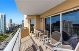 1980 Ocean Dr - Photo 6