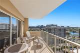 1980 Ocean Dr - Photo 7